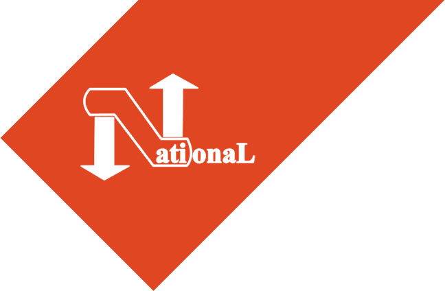 National Engineering For Elevators